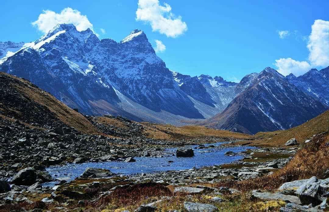 Jim Corbett National Park: Safari Guide, Zone Map & Tips